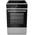 Gorenje Standherd GEIT5C61SPG