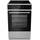 Gorenje GEIT5C61SPG
