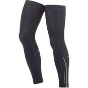 Gore Wear 100249 Vergleich