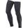 Gore Wear 100249