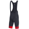 Gore WEAR C5