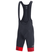 Gore WEAR C5