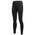 Gorewear R3 Thermo Tights