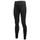 Gorewear R3 Thermo Tights