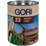 Gori 33 7805