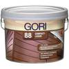 Gori 88 Compact-Lasur
