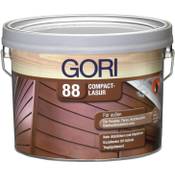 Gori 88 Compact-Lasur