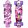 GORIFEI Mini Cruiser