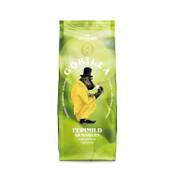 Gorilla Feinmild Vergleich