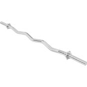 Gorilla Sports 100068-00004-0062