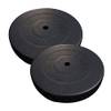 Gorilla Sports 100143-00006-0111