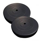 Gorilla Sports 100143-00006-0111