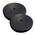 Gorilla Sports 100143-00006-0111