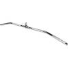 Gorilla Sports 100153-00004-0001