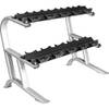 Gorilla Sports 100271-00044-0001
