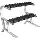 Gorilla Sports 100271-00044-0001 Vergleich