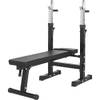 Gorilla Sports 100299-00019-0048