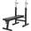 Gorilla Sports 100299-00019-0048