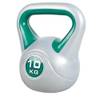 Gorilla Sports 100345-00006-0016