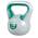 Gorilla Sports 100345-00006-0016