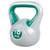 Gorilla Sports 100345-00006-0016