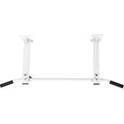 Gorilla Sports 100486-00022-0001 Vergleich