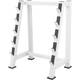 Gorilla Sports 100769-00022-0001 Vergleich