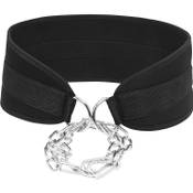 Gorilla Sports 100811-00019-0001 Vergleich