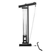 Gorilla Sports 100879-00019-0001 Vergleich