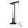 Gorilla Sports 100879-00019-0001