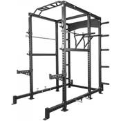 GORILLA SPORTS 100944-00019-0001 Vergleich