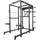 GORILLA SPORTS 100944-00019-0001