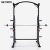 Gorilla Sports 4250663103594
