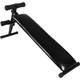 Gorilla Sports Bauchtrainer Vergleich