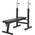 Gorilla Sports 10000118