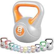 Gorilla Sports Kettlebell