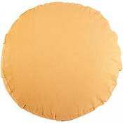 Gorilla Sports Meditation Kissen