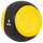 Gorilla Sports Medizinball