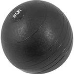 Gorilla Sports Slamball Medizinball