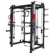 Gorilla Sports Multipresse Vergleich