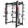 Gorilla Sports Multipresse