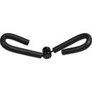 GORILLA SPORTS Oberschenkeltrainer