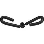 GORILLA SPORTS Oberschenkeltrainer
