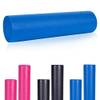 Gorilla Sports Pilates-Rolle