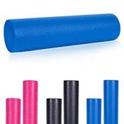 Gorilla Sports Pilates-Rolle Vergleich
