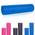 Gorilla Sports Pilates-Rolle