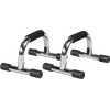 Gorilla Sports Push up Bar 100244-00046-0001