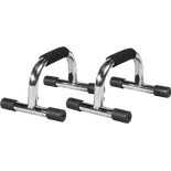 Gorilla Sports Push up Bar 100244-00046-0001