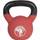 Gorilla Sports Red Rubber