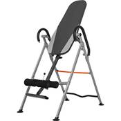Gorilla Sports Rückentrainer 10000330